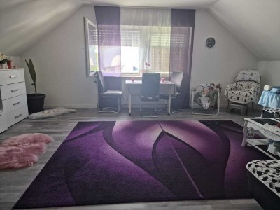 Schöne 4-Zimmer-Wohnung in 30880, Laatzen