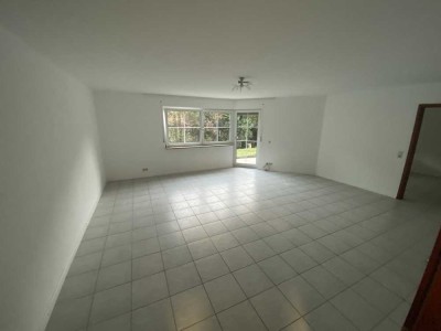 Elegante 2-Zimmer-Wohnung mit 68 m² in Inzlingen