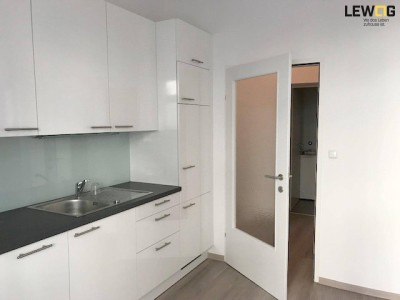 Charmante Altbau-Wohnung - generalsaniert