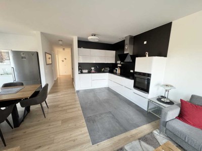 Modern und komfortabel | Neubau | Aufzug