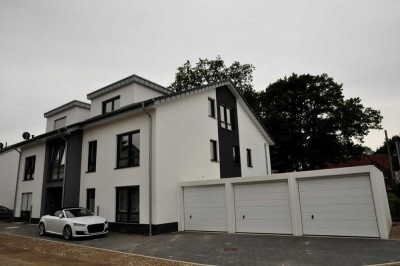 Schöne, geräumige drei Zimmer Wohnung in Recklinghausen (Kreis), Haltern am See