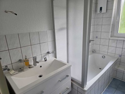 Attraktive 3-Zimmer-Wohnung in 53117, Bonn