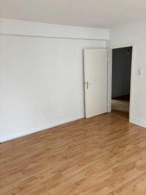 Attraktive 3-Zimmer-Wohnung in Hemer