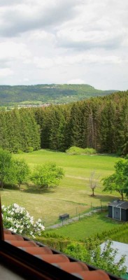 Investieren in sichere Mieter/ Kapitalanlage - Reihenhaus