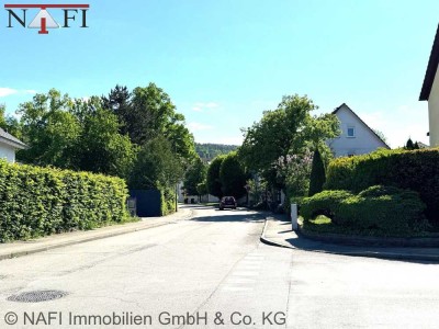 ** Falmilien aufgepasst - Einfamilienhaus bereits kernsaniert **
