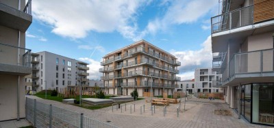 BADEN-LEESDORF I/1-5, freifinanzierte Mietwohnung mit Kaufoption, BF5_H10_JH30_Top A, 1000/00007411/00001116