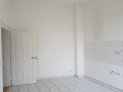 Günstige 4-Zimmer-Wohnung in Worms Innenstadt