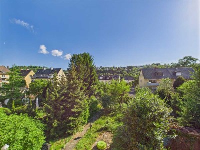 Ihr neues Zuhause in Oberlahnstein – Geräumige 3-Zimmer-Wohnung mit neuer Heizugsanlage aus 2024