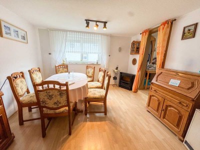 Wohneigentum zum bezahlbaren Preis!