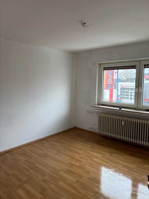 Geräumige 92 m² Wohnung in Schwerte