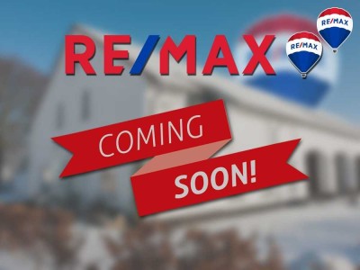 - COMING SOON-
Gemütliche 2-Zimmer-Wohnung mit Balkon in zentraler Lage – ab sofort bezugsfrei!