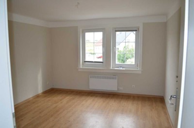 Attraktive helle 3-Zimmer-Wohnung mit Innenhof in Hörselberg Hainich OT Behringen