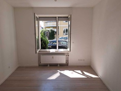 Gemütliches City Apartment