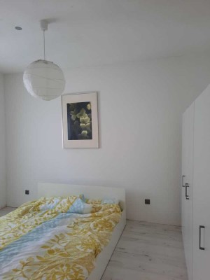 3 Zimmerwohnung in Köln Holweide*Provisionsfrei