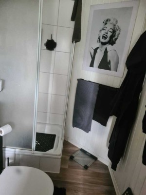 Nachmieter für Oberwohnung gesucht