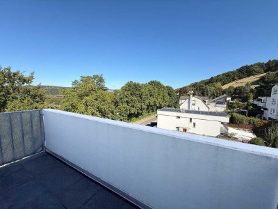 Kapitalanleger aufgepasst! Lichtverwöhnte Wohnung in Bestlage von Bad Neuenahr!