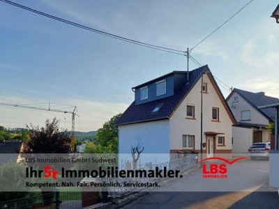 Smarthome, chic saniert, Erstbezug...
.......  Heute mieten & morgen kaufen !