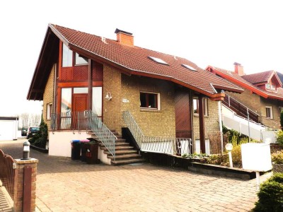 Mehrfamilienhaus PROVISIONSFREI