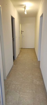 � Dringend Nachmieter gesucht – 2-Zimmer-Wohnung im Zentrum von Kempten (Haubenschloß) �