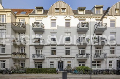 Aussichtsreiche Kapitalanlage!