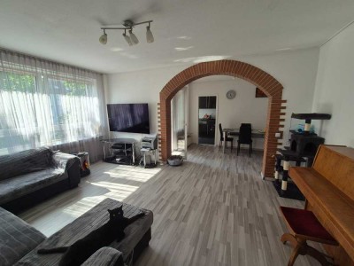 5 Zimmer Wohnung in HILDEN Nord zu verkaufen
