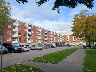 2/9 - Altländer Viertel — Faktor-16-Deal möglich