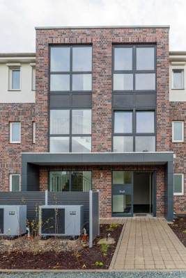 großzügige ETW in Lilienthal_WE 12_3.BA