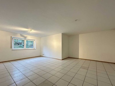 Komfortable 1-Zimmer-Wohnung zur Miete