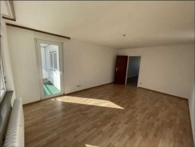 Schöne 3 Zimmer Wohnung zu vermieten