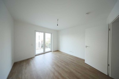 Hochwertiges WG Zimmer in zentraler Lage