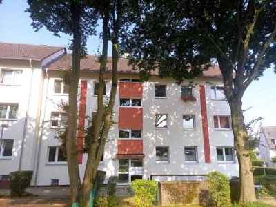** 74 m², 3,5 Zimmer Eigentumswohnung in ruhiger Wohnlage **