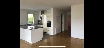 3 Zimmer / Küche / TG-Stellplatz - Mz-Finthen