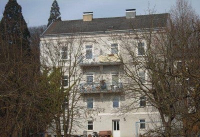 Ybbs, 3 Zimmer, 60 m² / [Telefonnummer entfernt]
