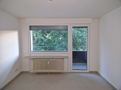 Ansprechende 2-Zimmer-Wohnung in 51789, Lindlar