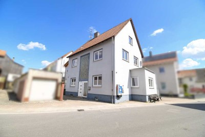 Endlich Platz für die ganze Familie – Großzügiges Zuhause mit Wintergarten & Traum-Dachterrasse