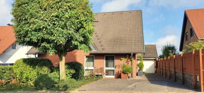 Das besondere Zwei-Familien-Haus in Maisonette-Bauweise und gehobener Ausstattung in Overath