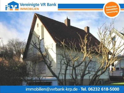 Wow! Der Preis ist super!