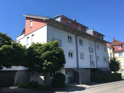 Großes Stadthaus in zentraler Lage