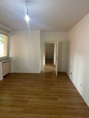 Schöne 2-Zimmer-EG-Wohnung in Mönchengladbach