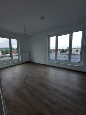 Schöne 3-Zimmer-Wohnung in Uninähe, direkter Kontakt: 0511-28006-77