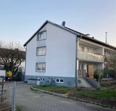 " Provionsfrei !! DHH in ruhiger Lage, hoher Freizeitwert! Gute Verkehrsanbindung  !"