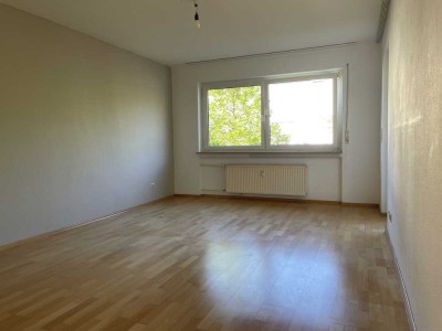 Exklusive, gepflegte 2,5-Zimmer-Wohnung mit Einbauküche in Schelklingen