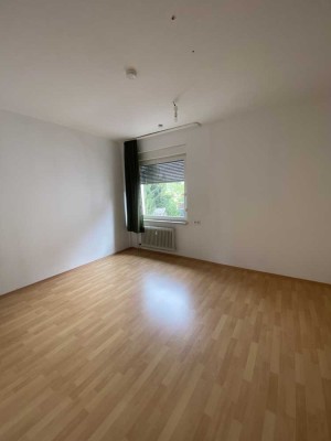 Große 4,5-Zimmer Wohnung in Deggingen