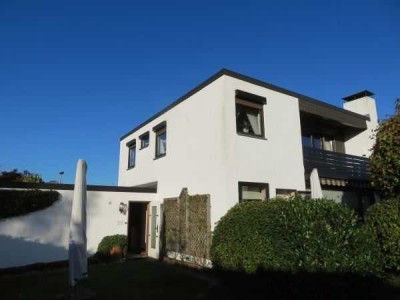 *Isernhagen-HB* großzügiges REH + Doppelgarage mit schönem Garten