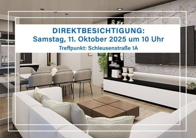 RESIDENZ AM STADTRAND zum Mieten