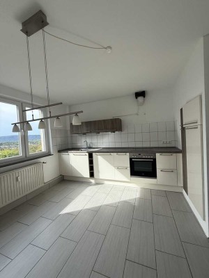 Freiligrathstraße 7, 58099 Hagen