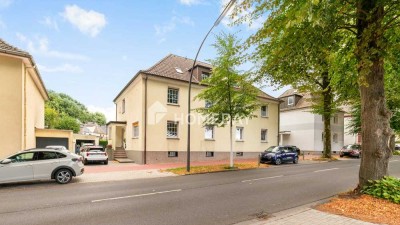 Fortlaufend modernisiert und mit Liebe zum Detail - DHH mit Wohlfühlfaktor auf ca. 182m²!