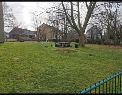 840 € - 68 m² - 3.0 Zi.