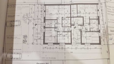 Ansprechende und neuwertige 2-Zimmer-Wohnung mit gehobener Innenausstattung mit Balkon in Neuburg