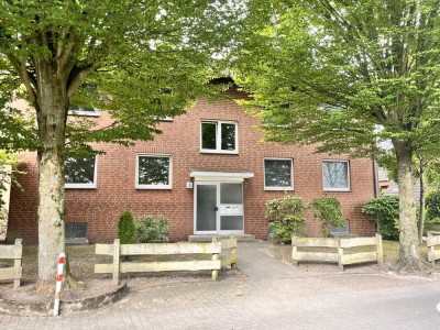 Bestlage!